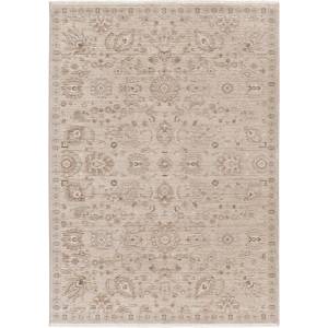 Universal Бежов килим 200x290 cm Ona - Universal (51499)