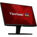 Image 1 of ViewSonic VA2215-H