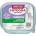 Animonda Integra Protect Diabetes rabbit 100 g