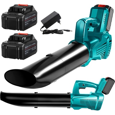 RealG RC-K-2308
