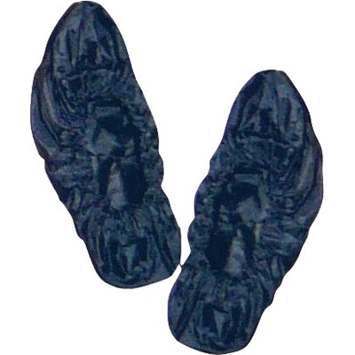 Tempish Slide Mat