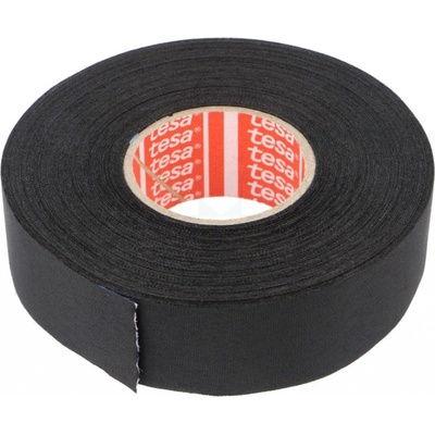 Tesa PET textilná páska 51026 25/25