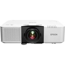 Epson EB-L790U