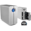 LaCie 2big Quadra USB 3.0 STGL12000400