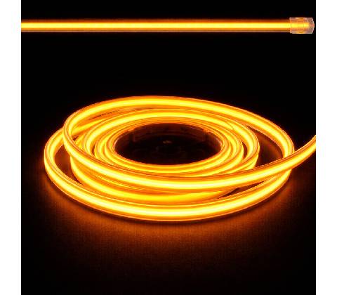 Ledshopik 480LED