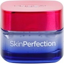Pleťové krémy L'Oréal SkinPerfection Night Balm 50 ml