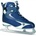 Fila Chrissy LX