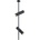 Maytoni C021CL-02B
