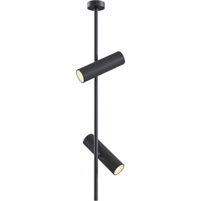 Maytoni C021CL-02B
