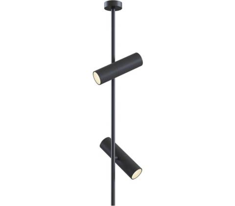 Maytoni C021CL-02B