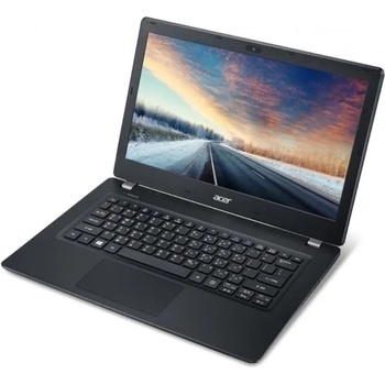 Acer TravelMate NX.VG7EU.035