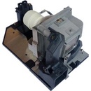 Lampa do projektora NEC NP-M403H, Originálna lampa vrátane modulu