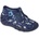 Befado 110N482