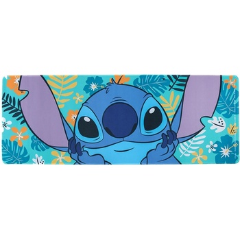 Paladone Подложка за мишка Paladone Disney: Lilo & Stitch - Stitch (PP13311LS)