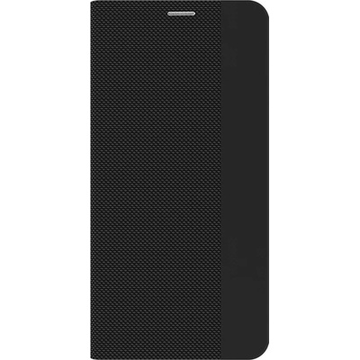 O2 Flip Duet Honor 400 Smart 5G 201329 černá – Zboží Živě