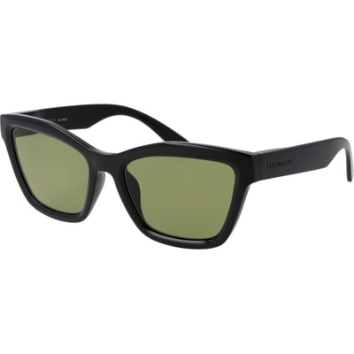 Serengeti Rolla SS537005
