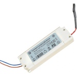 ELMARK LED захранване Elmark 99DRIVERPN38, 38W, изолирано (99DRIVERPN38)