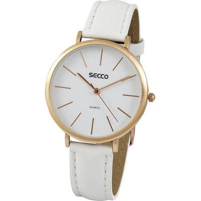 Secco S A5030 2-531