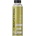 MAPETROL ENGINE FLUSH 300 ml