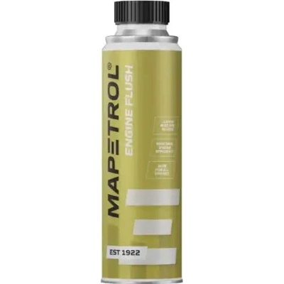 MAPETROL ENGINE FLUSH 300 ml
