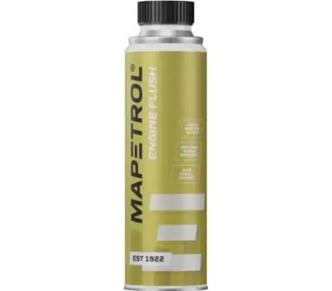 MAPETROL ENGINE FLUSH 300 ml