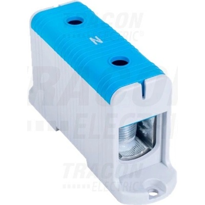 Tracon 1x35-240mm² modrá FLEAL-240/1K
