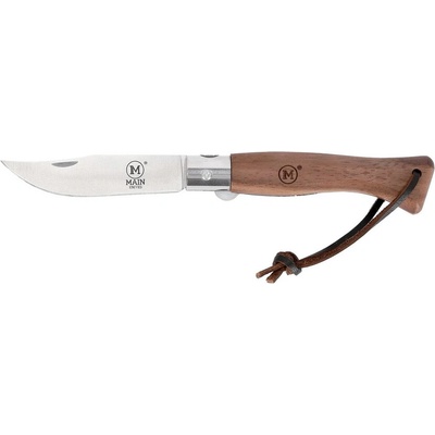 MAIN KNIVES MAIN Italian Line PU 10012
