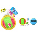 Mac Toys Chytání míčku