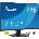 iiyama ProLite X2493HSU-B1