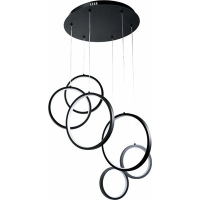 Toolight OSW-66064
