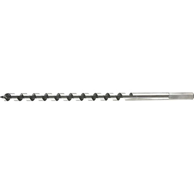 Makita P-58338MK