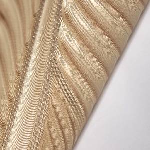 Zambaiti Parati Zp ТАПЕТ trussardi casa 7 z18910 10, 05x0, 7m (z18910)
