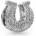Pandora 794056C00