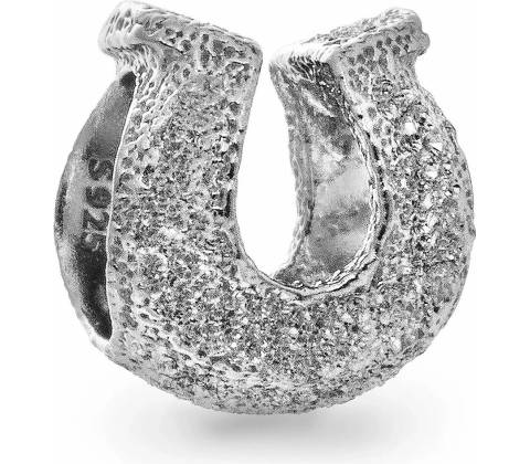 Pandora 794056C00