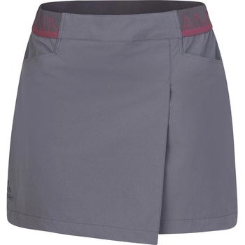 Hannah Lanna Il Размер: S /