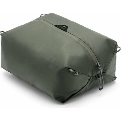 Peak Design Ultralight Packing Cube S Medium Sage BUP SG SM 1