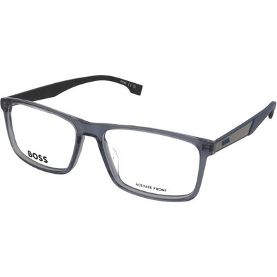 Hugo Boss BOSS 1768/G PJP