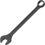 MTX Звездогаечен ключ MTX 149099, 14 мм, CrV, фосфатиран