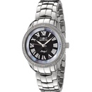 Invicta 0611