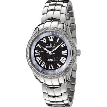 Invicta 0611