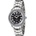 Invicta 0611