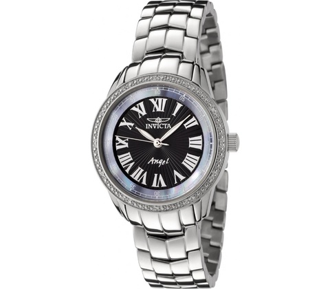 Invicta 0611