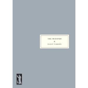 Prisoner (ISBN: 9781910263440)