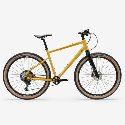ROCKRIDER ADVT 920 2025