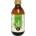 Cosmoveda Ayus Taila Triphala - 250 мл