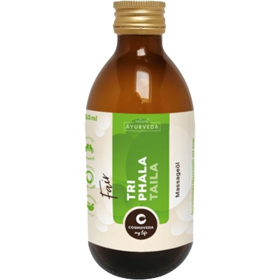 Cosmoveda Ayus Taila Triphala - 250 мл