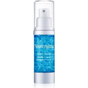 Image 1 of Neutrogena Hydro Boost® интезивен хидратиращ серум 30ml