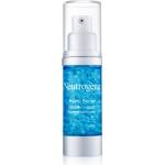 Neutrogena Hydro Boost® интезивен хидратиращ серум 30ml