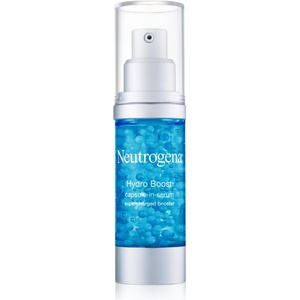 Neutrogena Hydro Boost® интезивен хидратиращ серум 30ml