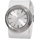 Marc Ecko E11534G2